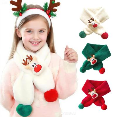 Accesorios – Bufandas