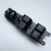 Window Glass Lifter Switch for 2012 2013 2014 Old CHANGAN CS35