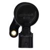 Ignition Coil 6G33-12A366-CA for Aston Martin  AM05  2008-2010