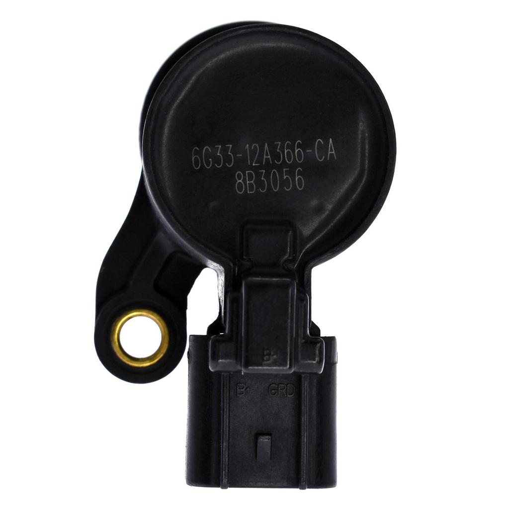 Cewka zapłonowa 6G33-12A366-CA do Aston Martin AM05 2008-2010