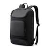 Multifunctional Outdoor Travel Bag Large Capacity Men's Backpack Fashionable Casual Business Attendance Laptop Bag
