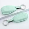 Protective Key Case for Leapmotor C11 2024 Model - T03 Bag C01, Full Coverage for Men & Women