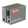 Rede – Modems e Routers