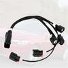 Automotive Accessory for 1500 Left Hand Fuel Rail 5.3L Fuel Injection Ignition Harness 28388775 12685360