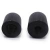 1Pc Camera Screw 1/4 To M4 M5 M6 M8 M10 3/8 Conversion Screw Tripod Connector