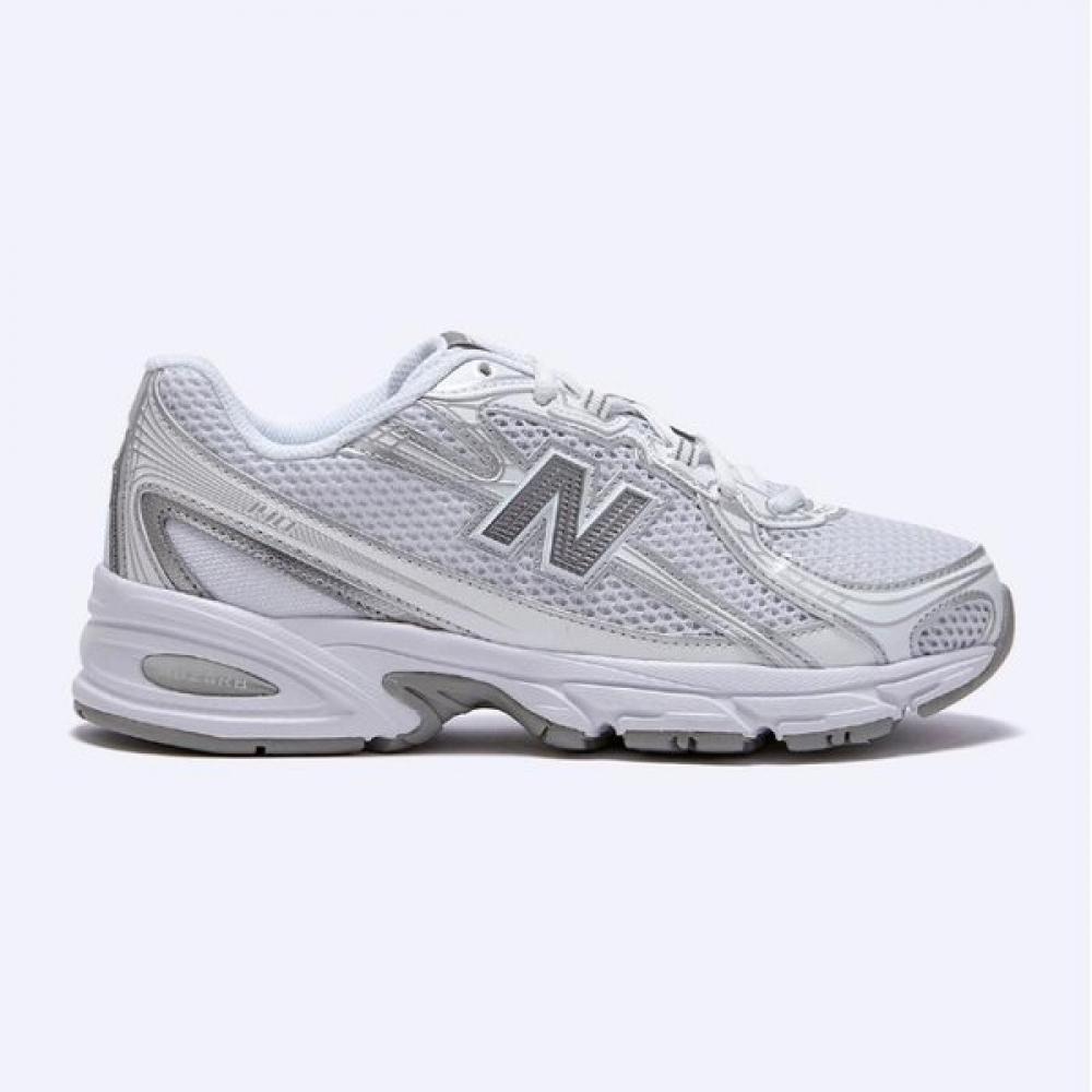 

New Balance Кроссовки U740wm2 B1 Nbpdfs130w 10 NBPDFS130W 10 230