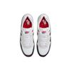 Nike Air Max 1 86 OG Big Bubble - Ossidiana Sneakers Unisex Blu Bianco Grigio Neutro Chiaro DQ3989-101
