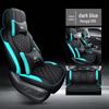 Hongqi HS5 All-Season Universal Car Seat Cover Set