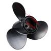 58100-96440-019 Propeller for Suzuki 20-30HP Outboard Boat Motors