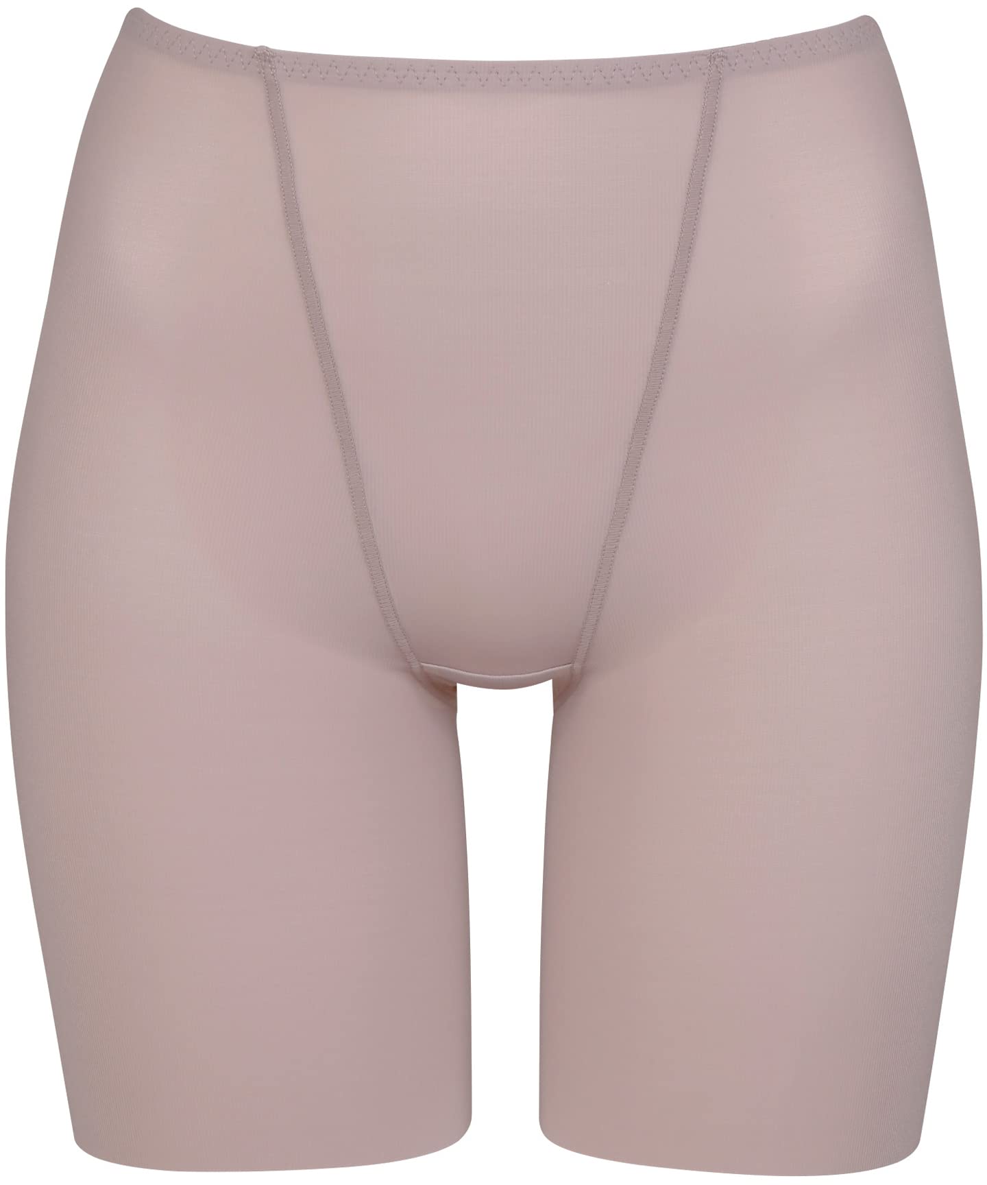 

Inner bottoms that provide moderate support for the stomach and Long length KJ4802 PO LL [Wing/Wacoal] hips. [P pants] Women s