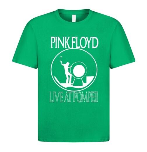 Футболка The Warning Band Keep Me Fed World Tour 2025 S до 5X, подарок для фаната S