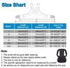 Adjustable Back Posture Corrector With Breathable Shoulder Waist Support Straps For Comfort