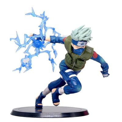 Coleccionables y modelos – Figuras coleccionables