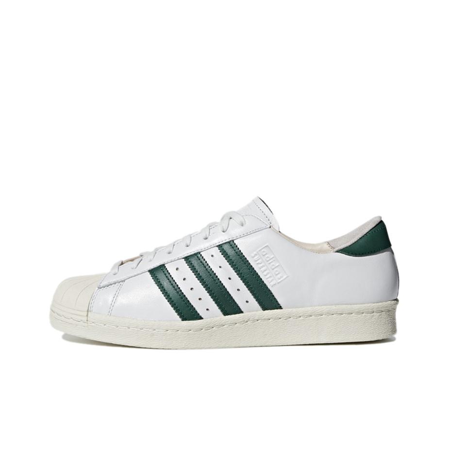 

кроссовки adidas originals Superstar Skateboarding Shoes Unisex B41719
