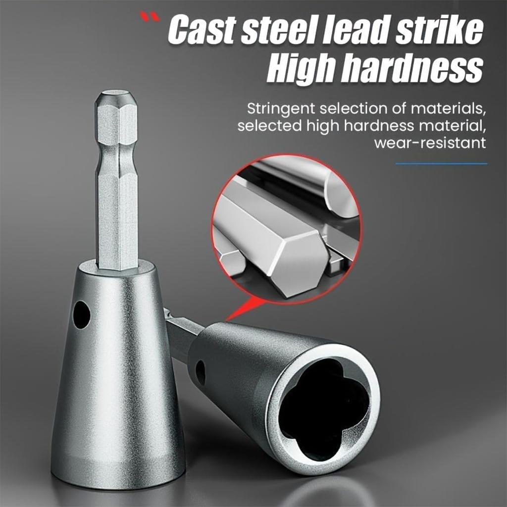 Wire Twisting Tool Wire Twisters Wire Tool Wire Tool Wire Twisters For Drill Wire Wire Stripping And Twisting Tool For Drill