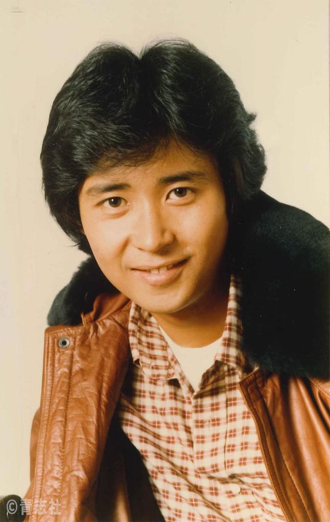 Western Police PERSONAL 6 Takayuki Godai, Ryu Kano, Ryuta Mine