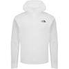 The North Face Camino Run Breathable Hooded Long Sleeve Running Jacket Unisex Jackets NJ3LS10B