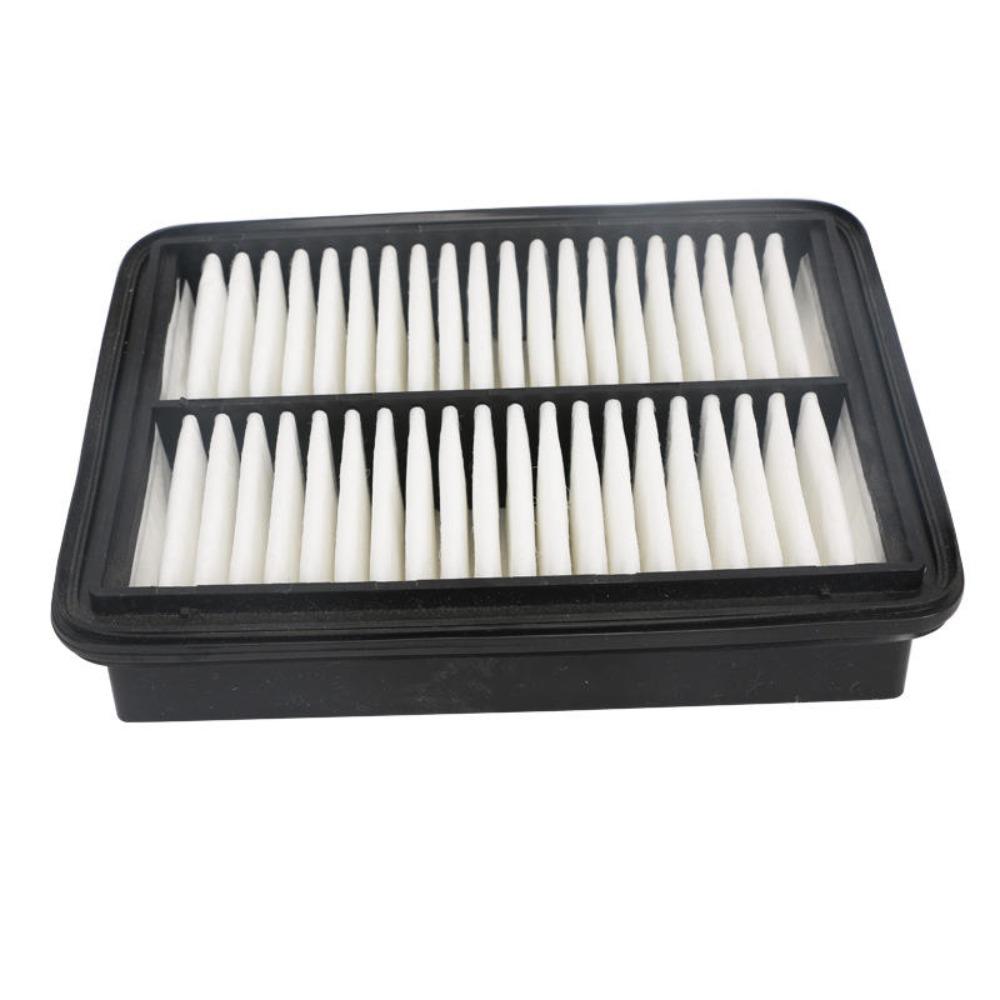 High quality New For P501-13-3A0 Air Filter for CX-3 Demio 2 3 Scion IA/Yaris R/IA