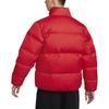 Nike Therma FIT Down Jacket Men's University Red FZ5029-657