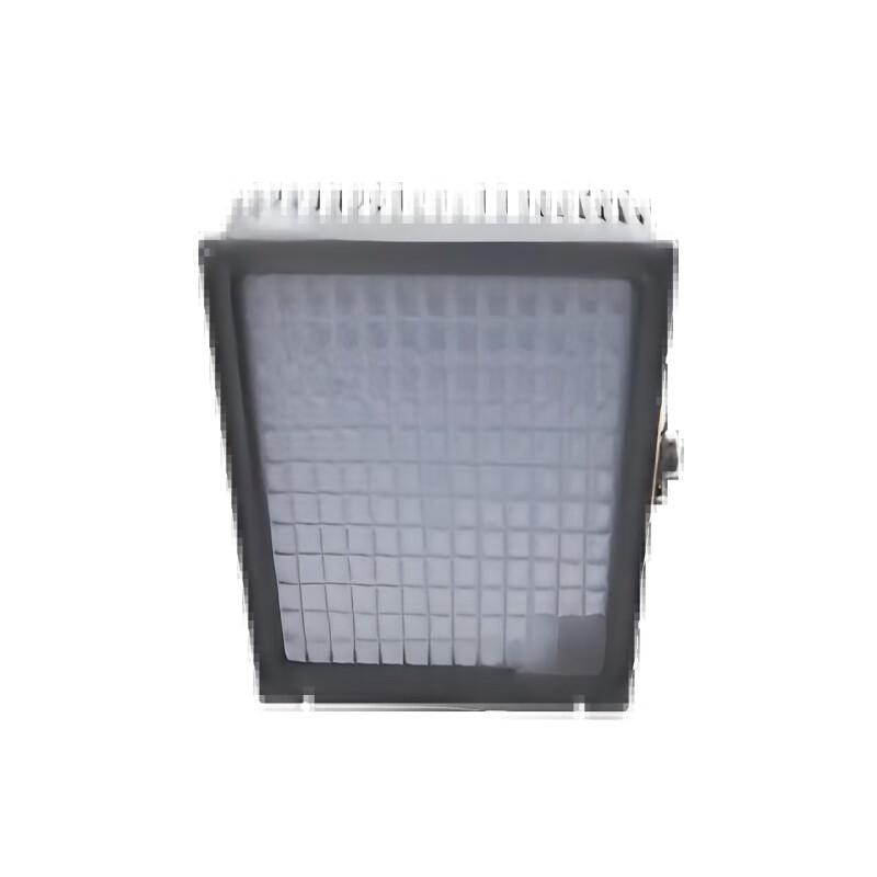 Haiyangwang OK-NGC9282-HY LED High Bay Light