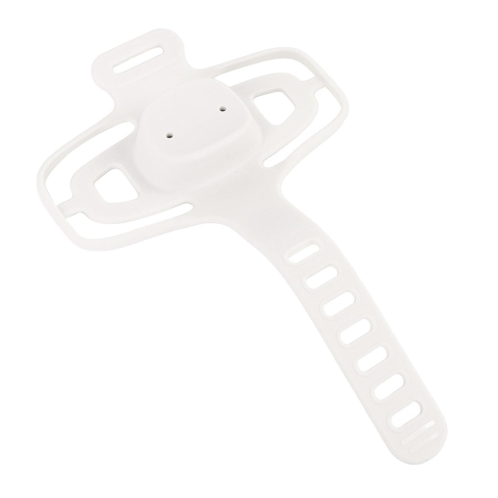 

Велосипедное крепление для телефона Силиконовый ремешок для мобильного телефона Велосипедный держатель на руль для горного и шоссейного велосипеда Цельный