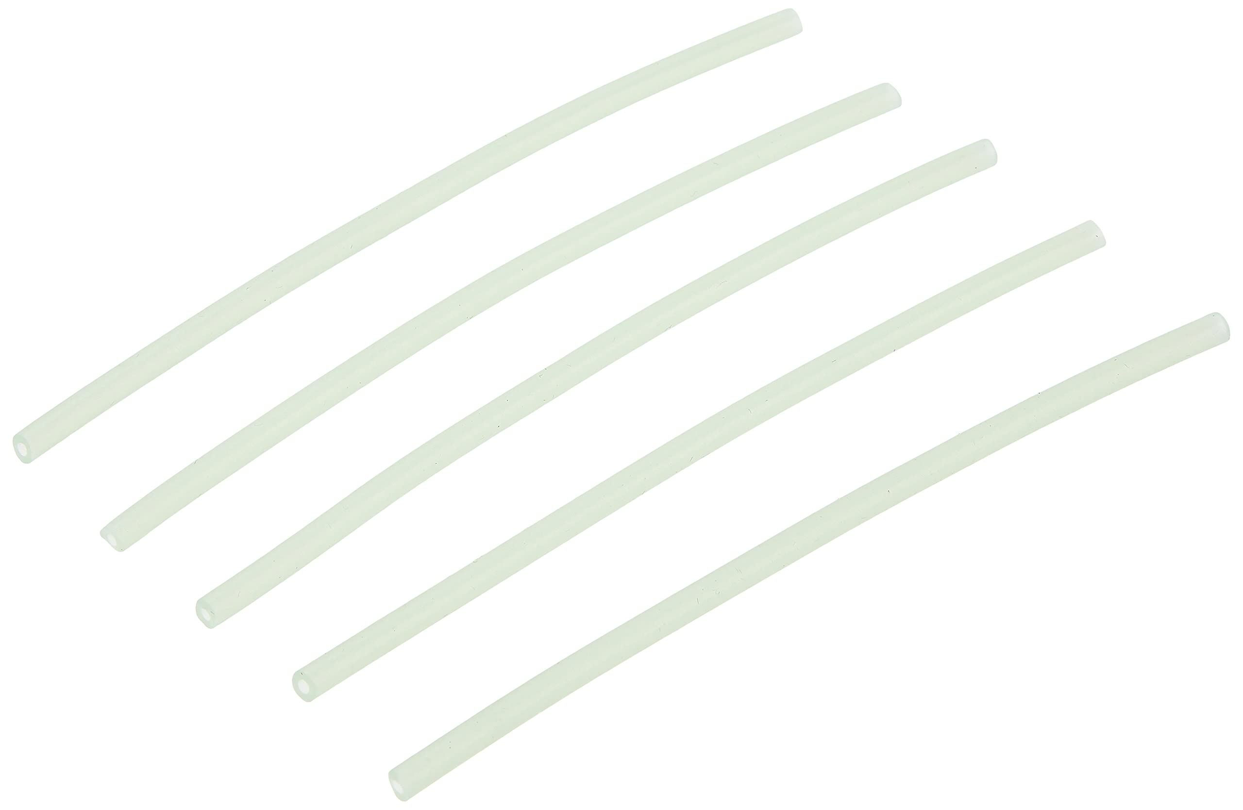 

TOHO (Toho Sangyo) Muramura Pipe, Ultra Keimura, Luminous G, KeimuraLuminous Green