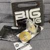 [USED] BIGBANG THE BEST OF BIGBANG First Press Limited Edition