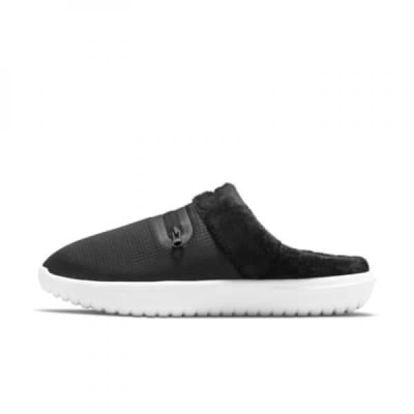

Женские тапочки Nike Burrow DC1458-001