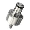 Perfect Polishing Carbonation Cap Ball Lock Cap Beer Fruit Juice