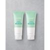 Kim Jong Mun Aloe Cure Rialo Soothing Gel 150ml Duo Set