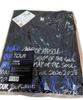 [USED] BTS MAP OF THE SOUL T-shirt, size L, official
