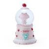 Sanrio My Melody Snow Globe, 5.3 x 5.3 x 8.9 cm, Character Design, 133272
