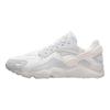 Air Huarache Men's Casual Sport Shoes