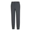 TAYLORMADE APPAREL 26Ss Men'S Knit Jogger Pants T8031P62281-195