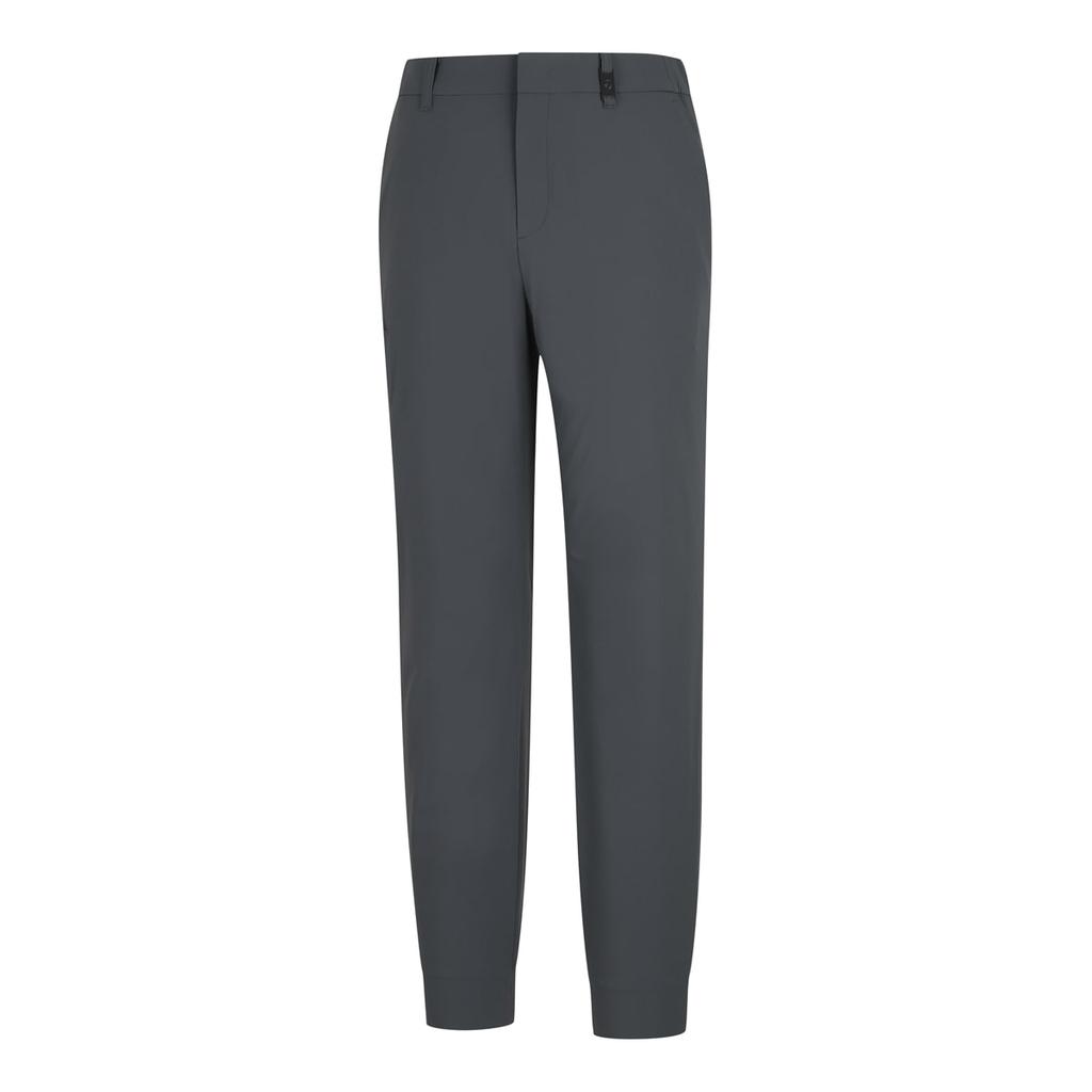 TAYLORMADE APPAREL 26Ss Men'S Knit Jogger Pants T8031P62281-195
