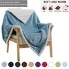 Roupa de cama – Mantas