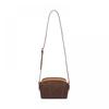 Borsa a tracolla Etro Paisley Jacquard Wp1b0017aa054 R0369 0h810 8010 600