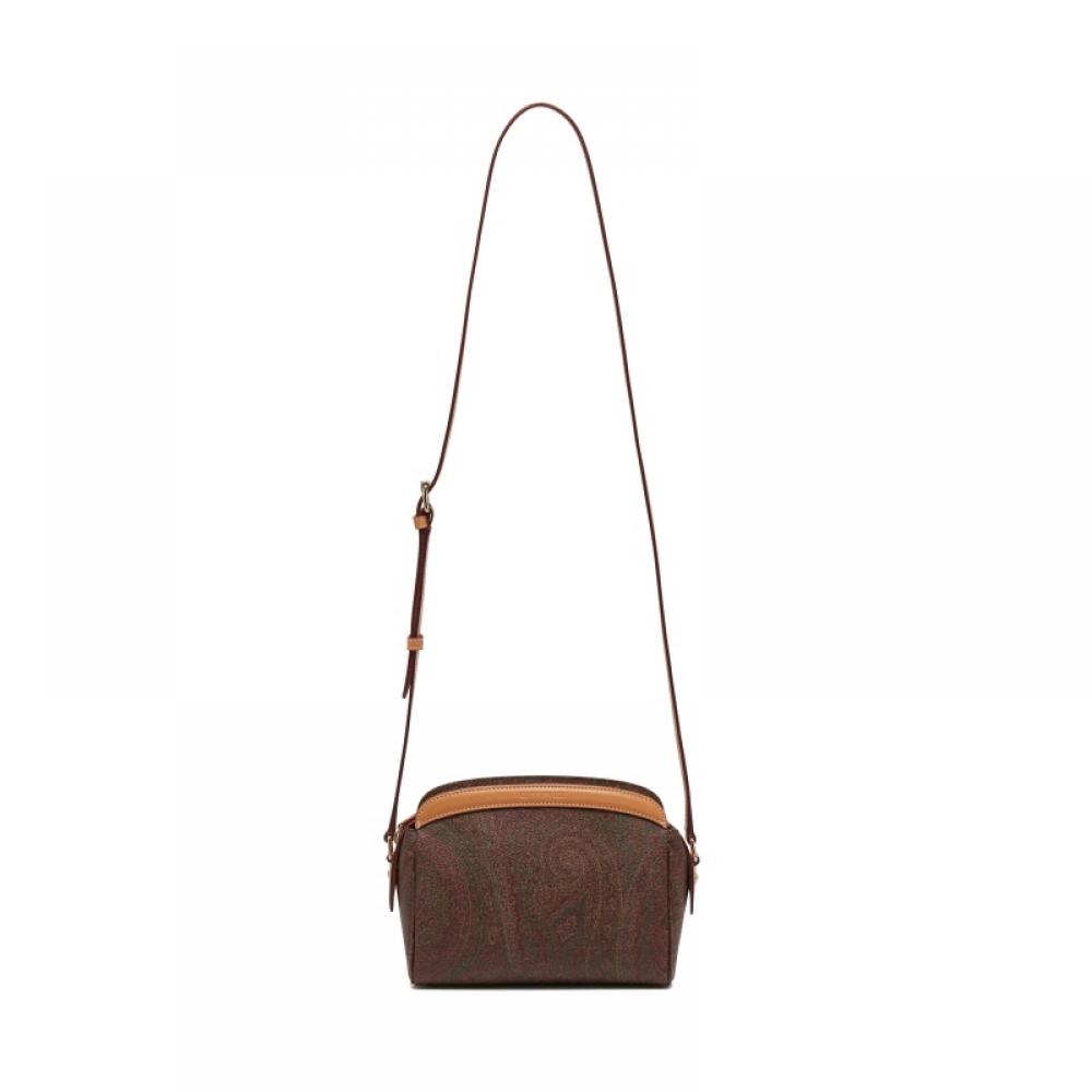 Borsa a tracolla Etro Paisley Jacquard Wp1b0017aa054 R0369 0h810 8010 600