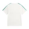 Li-Ning Loose Fit Round Neck Quick Dry Cool Antibacterial T-Shirt Women Tops AHSWC34-4