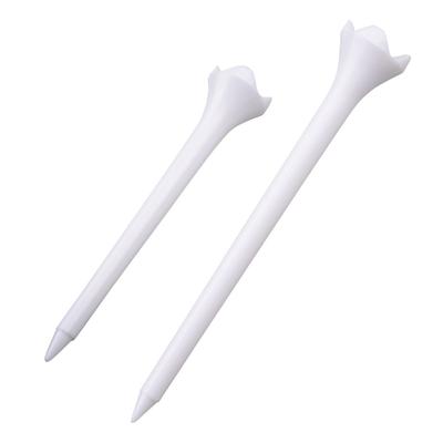 Golf Tees Golf Claws Tees Golf Ball Base Golf Ball Support Tees Golf Ball Tees Driver Training Supplies Four Claws Tees
