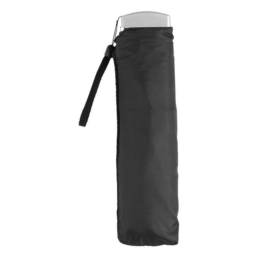 L-Merch Mini Pocket Umbrella