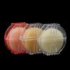 1Pc Sewing Beeswax Thread Holder Beeswax Thread Conditioner Sewing Supply