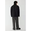 Tomboy Maxi Overfit Padding Jacket 9155412302ar 