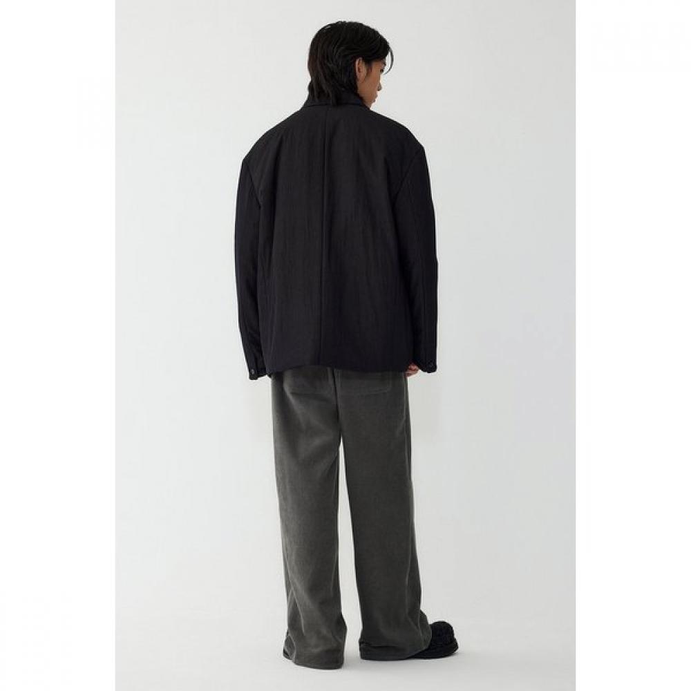 Tomboy Maxi Overfit Padding Jacket 9155412302ar 