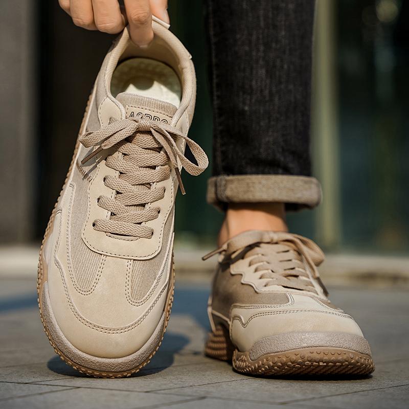 Fashion CYYTL Breathable Summer Sneakers Casual Mens Shoes Outdoor Running Hiking Sports Fashion Luxury Tennis Designer Platform Loafers