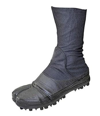 Calzado unisex