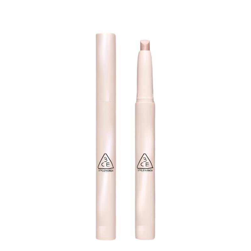 Eye Switch Stick (6 colors) Pink Sheen [Shimmer]