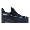 Under Armour Curry 6 'International Boulevard' (Unisex) Academy / Thunder / Fade Basketball Shoes 3020612 402