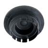 Cylinder Head Expansion Plug For Mercedes-Benz C300 C350 CL550 CLK350 CLS550 E350 ML350 R350 S550 SL550 2005-2012 A0009986590