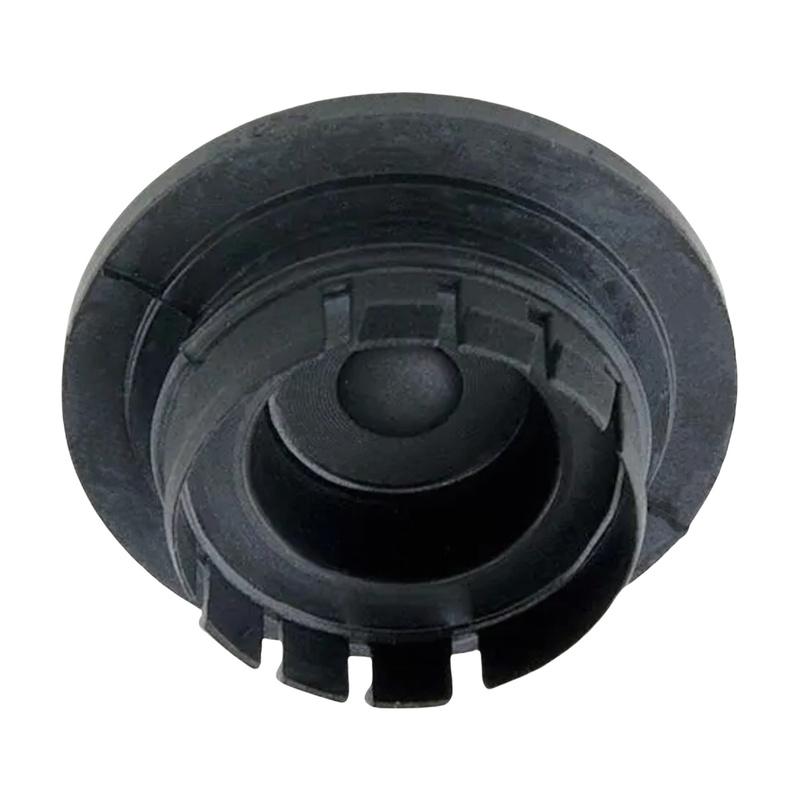 Cylinder Head Expansion Plug For Mercedes-Benz C300 C350 CL550 CLK350 CLS550 E350 ML350 R350 S550 SL550 2005-2012 A0009986590
